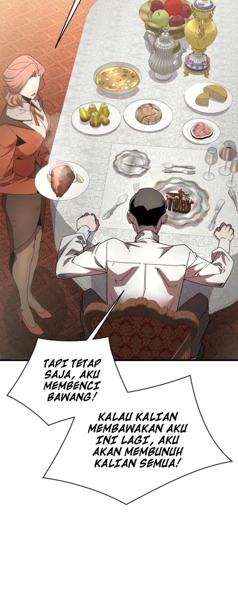 Halaman 86
