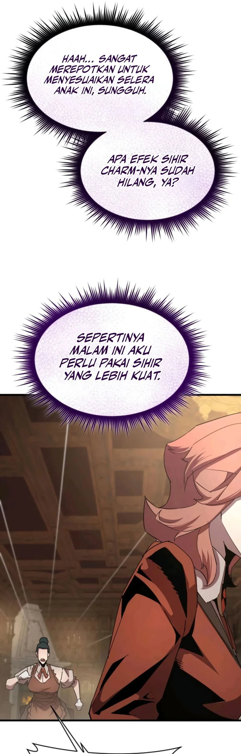 Halaman 87