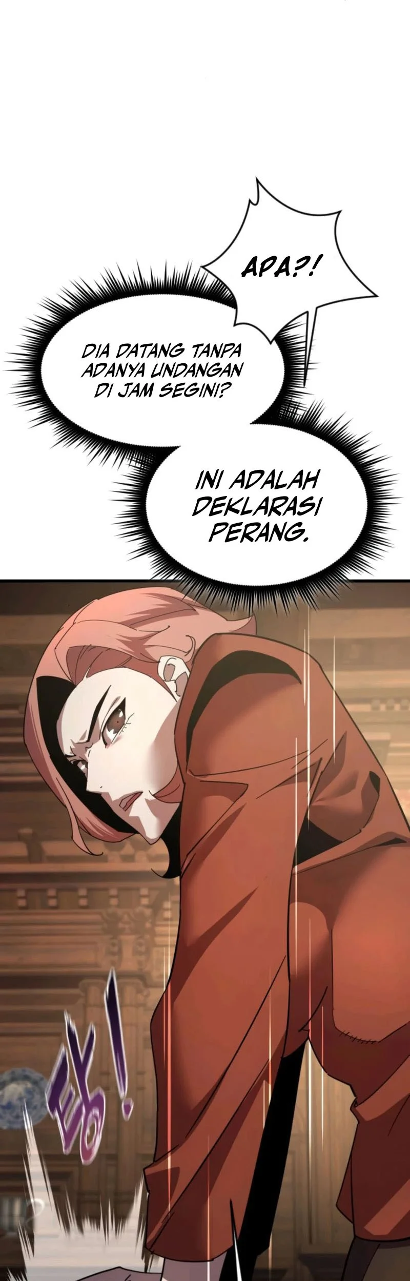 Halaman 89