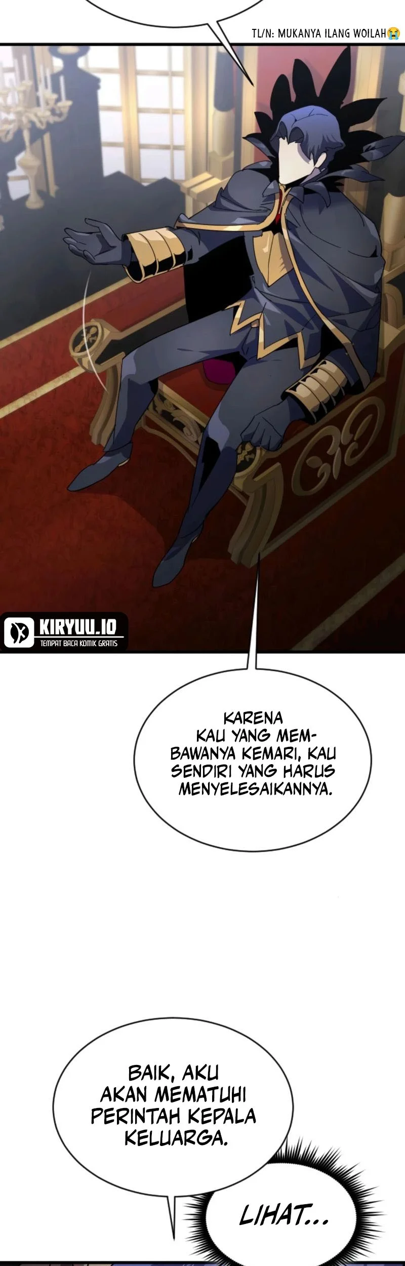 Halaman 28