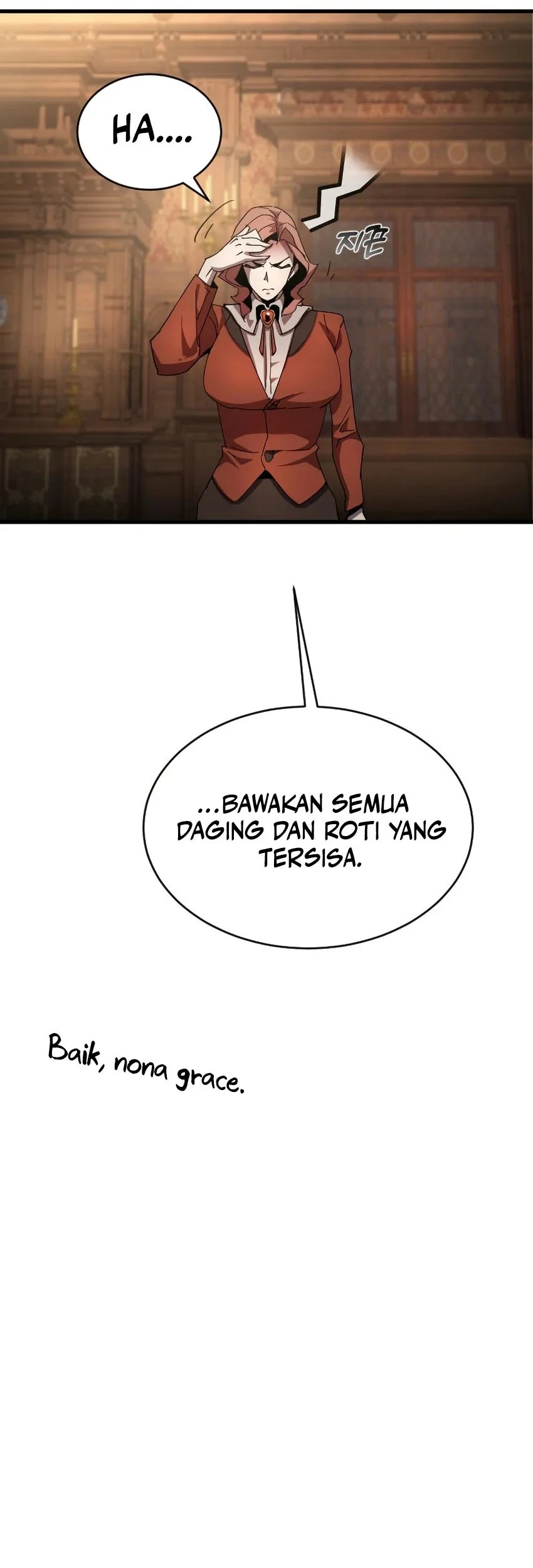 Halaman 149