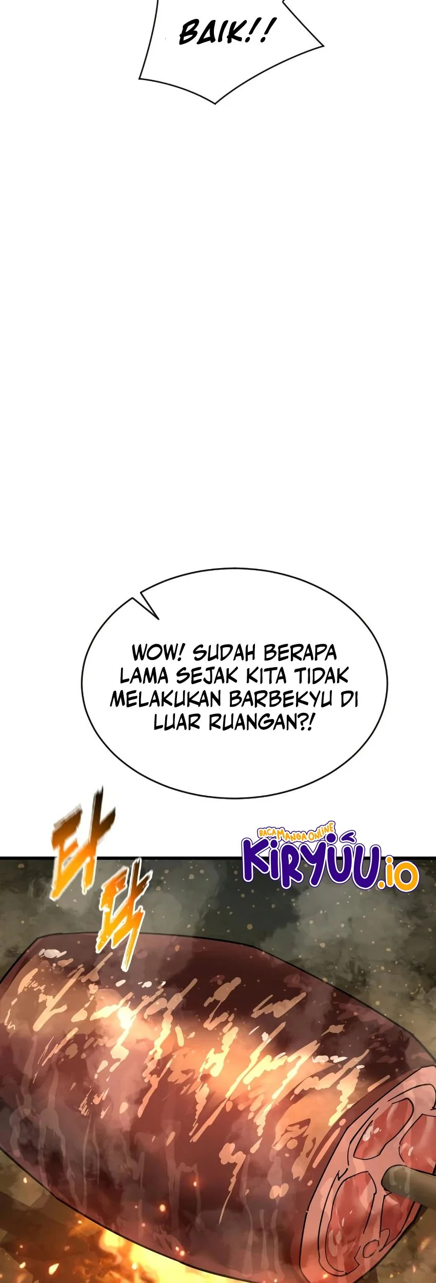 Halaman 156