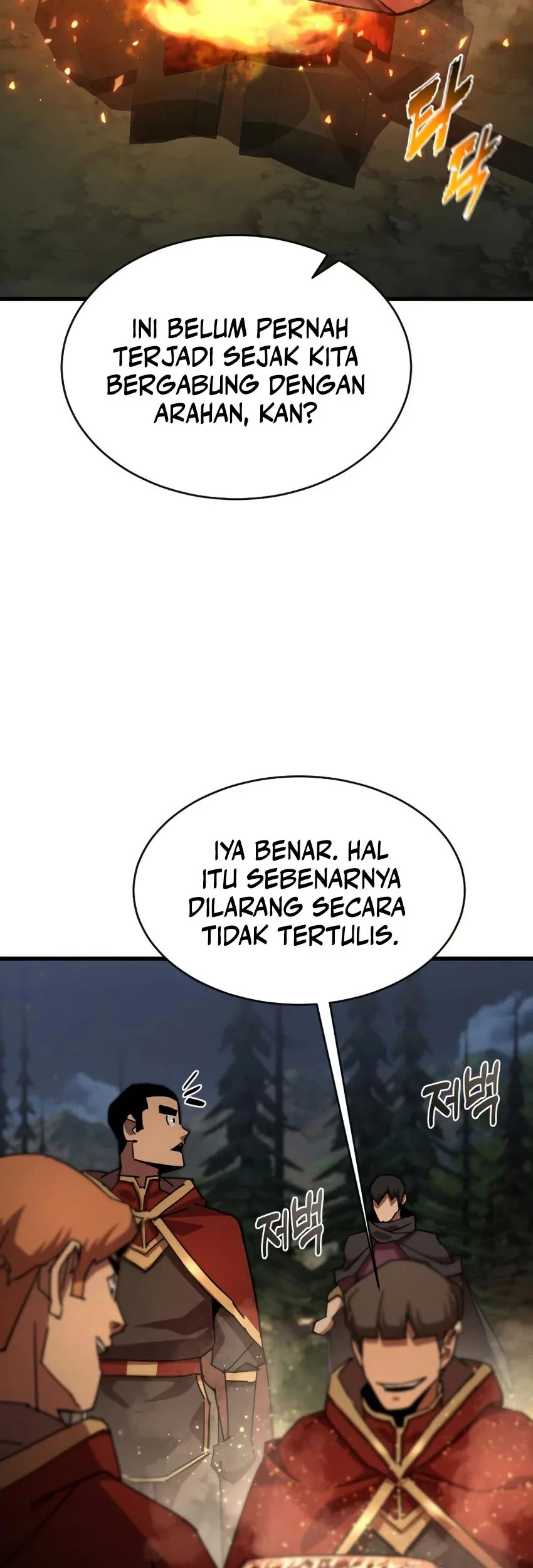 Halaman 157
