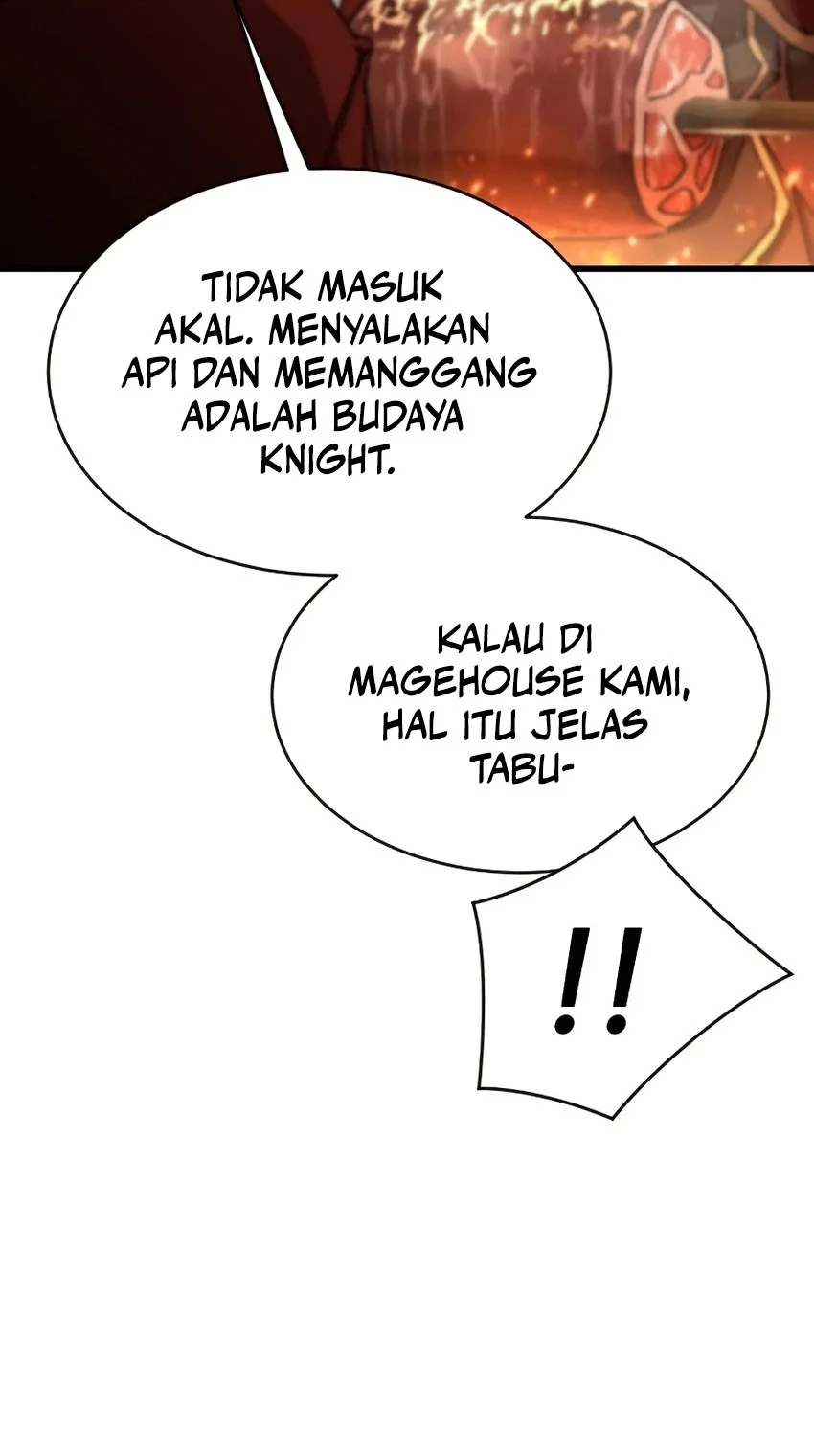 Halaman 158