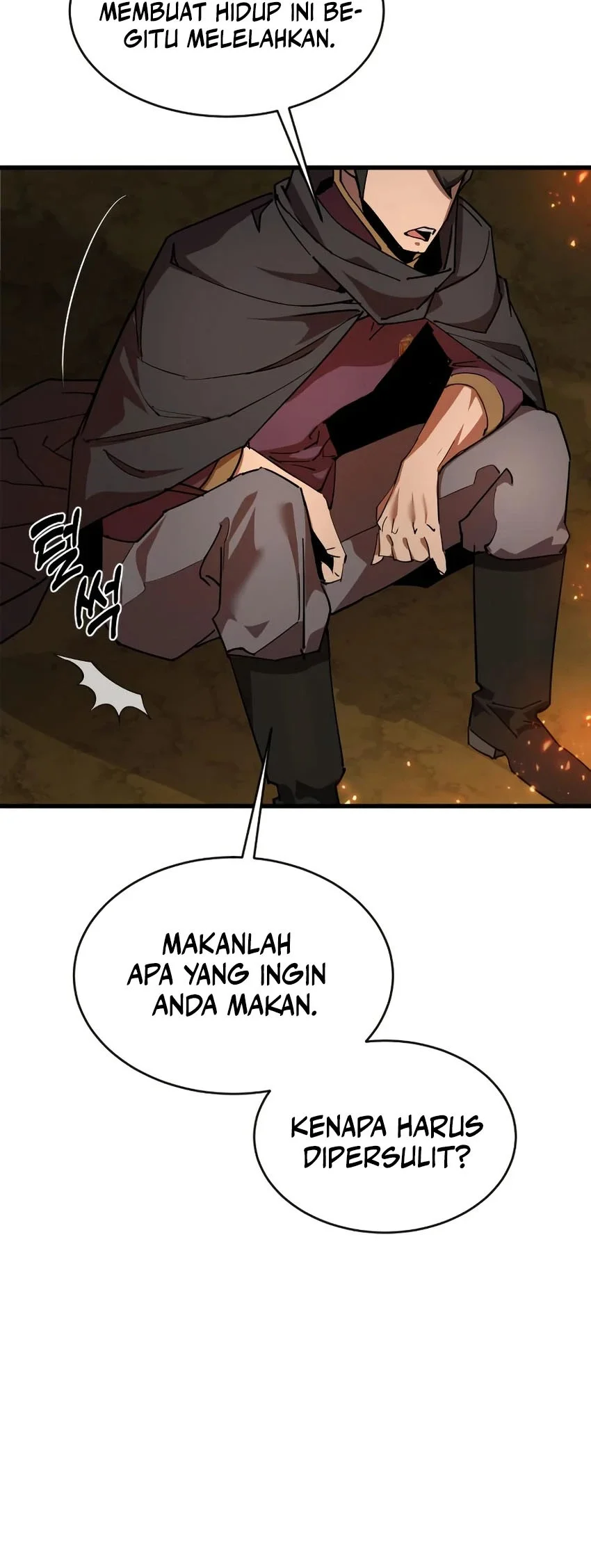 Halaman 163