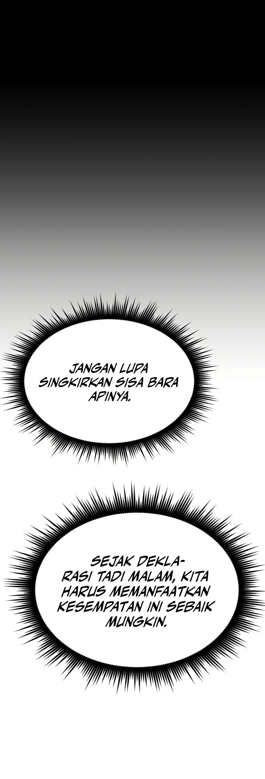 Halaman 167