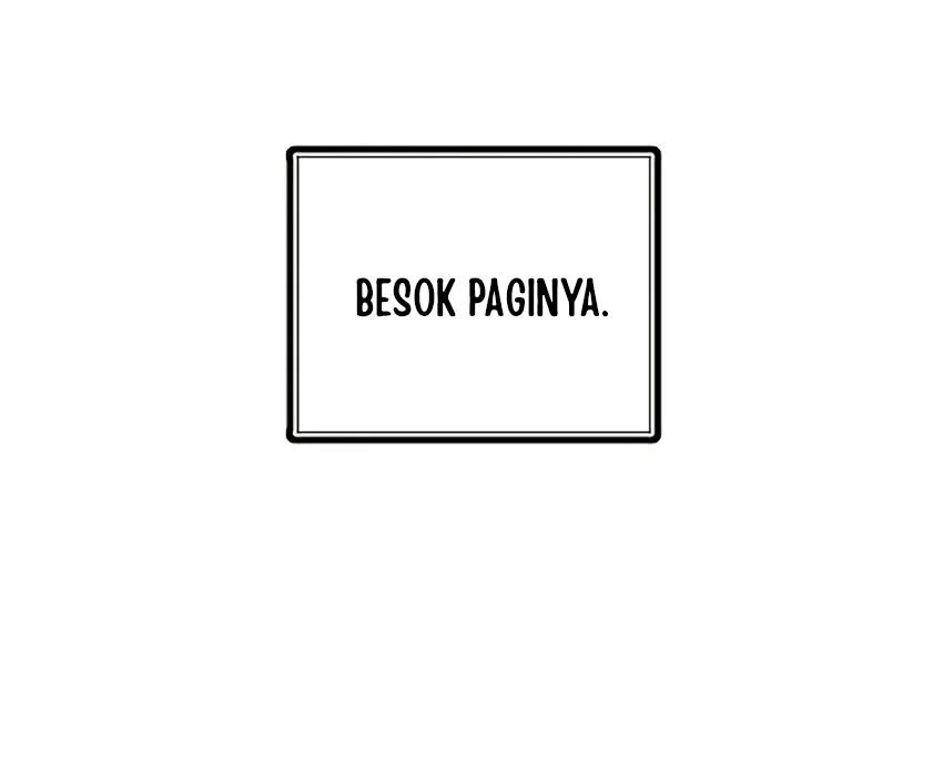 Halaman 168
