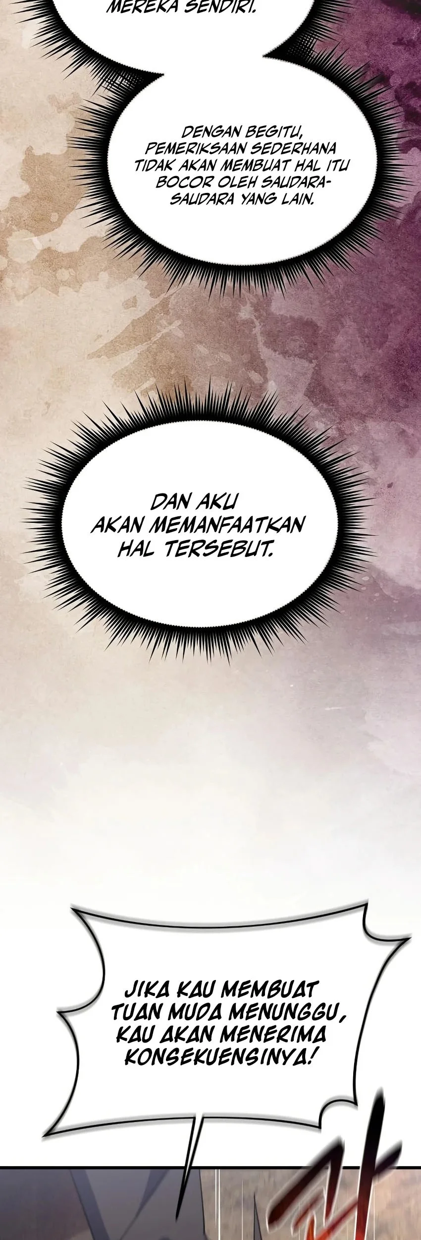 Halaman 171