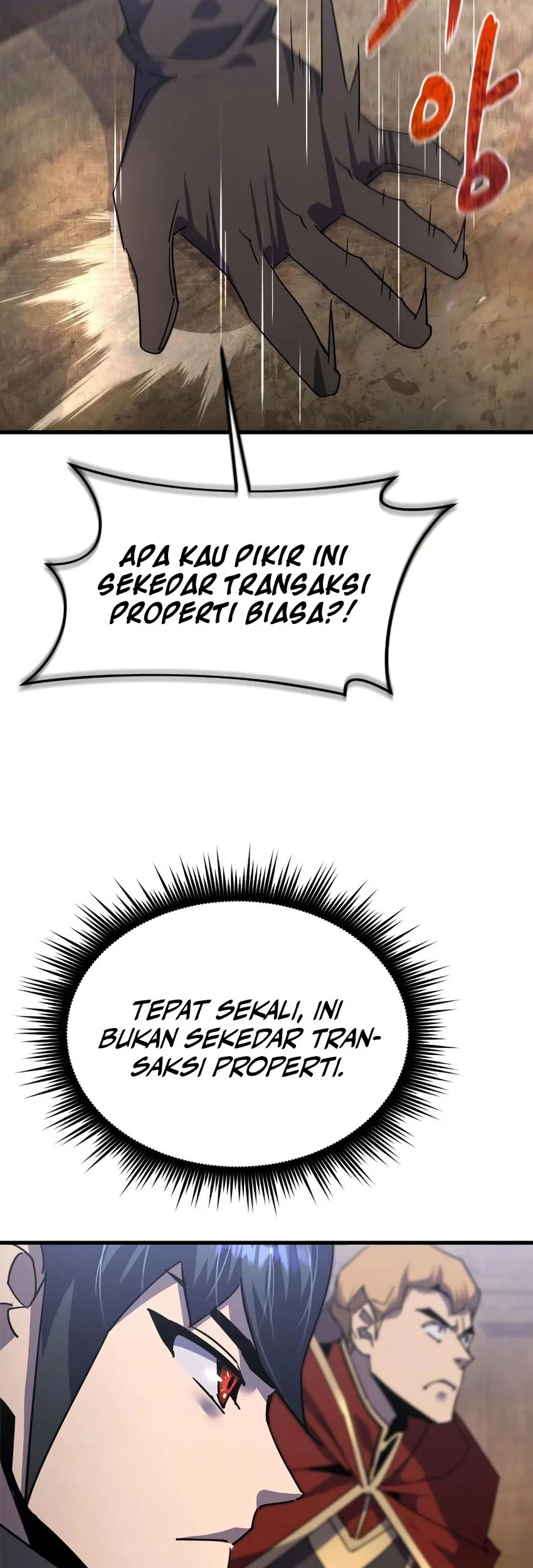 Halaman 172