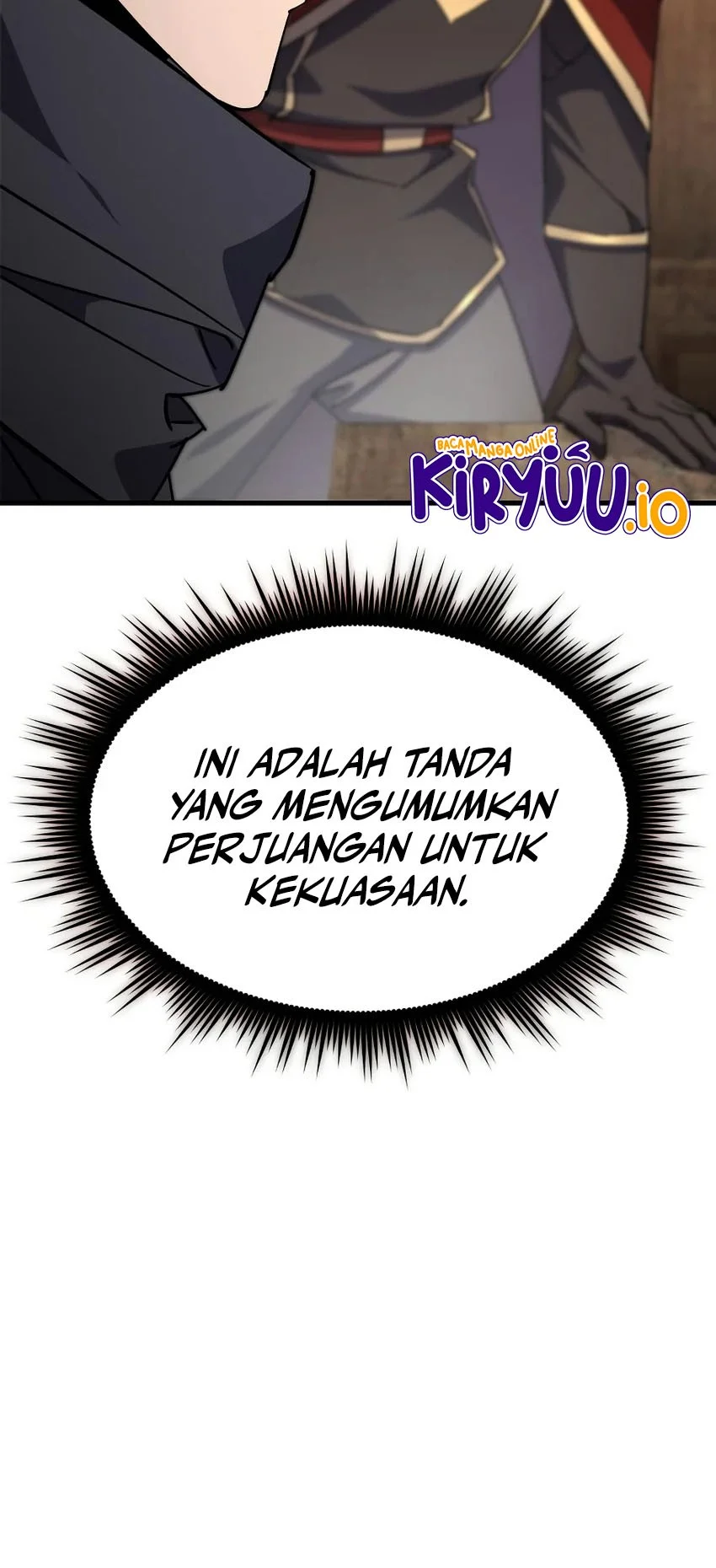 Halaman 173