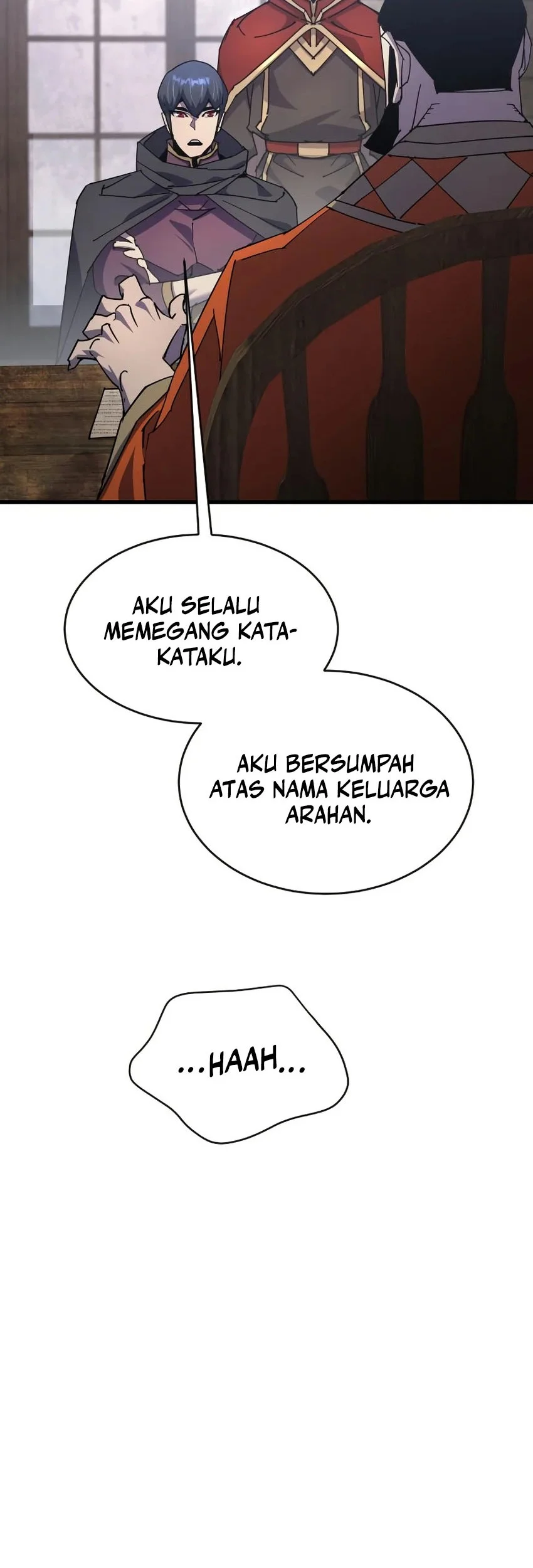 Halaman 177