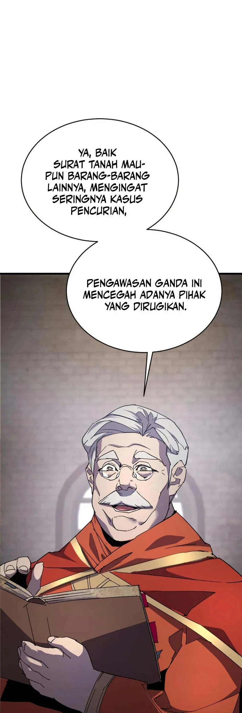 Halaman 184