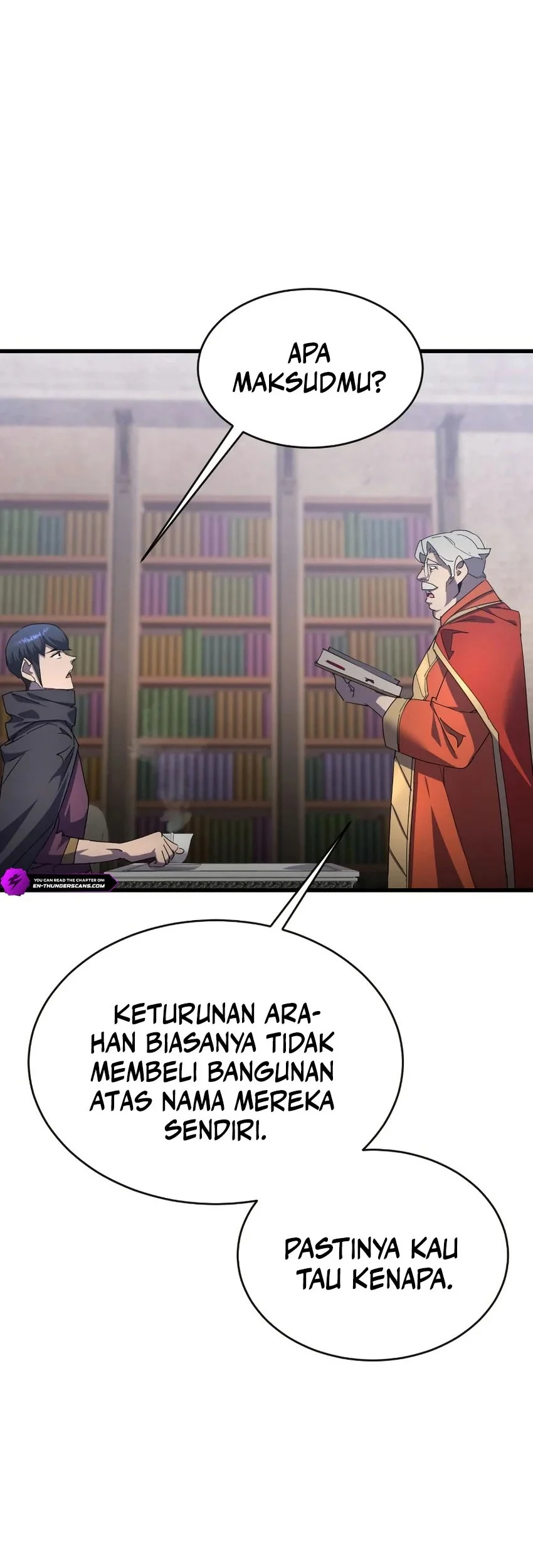 Halaman 187