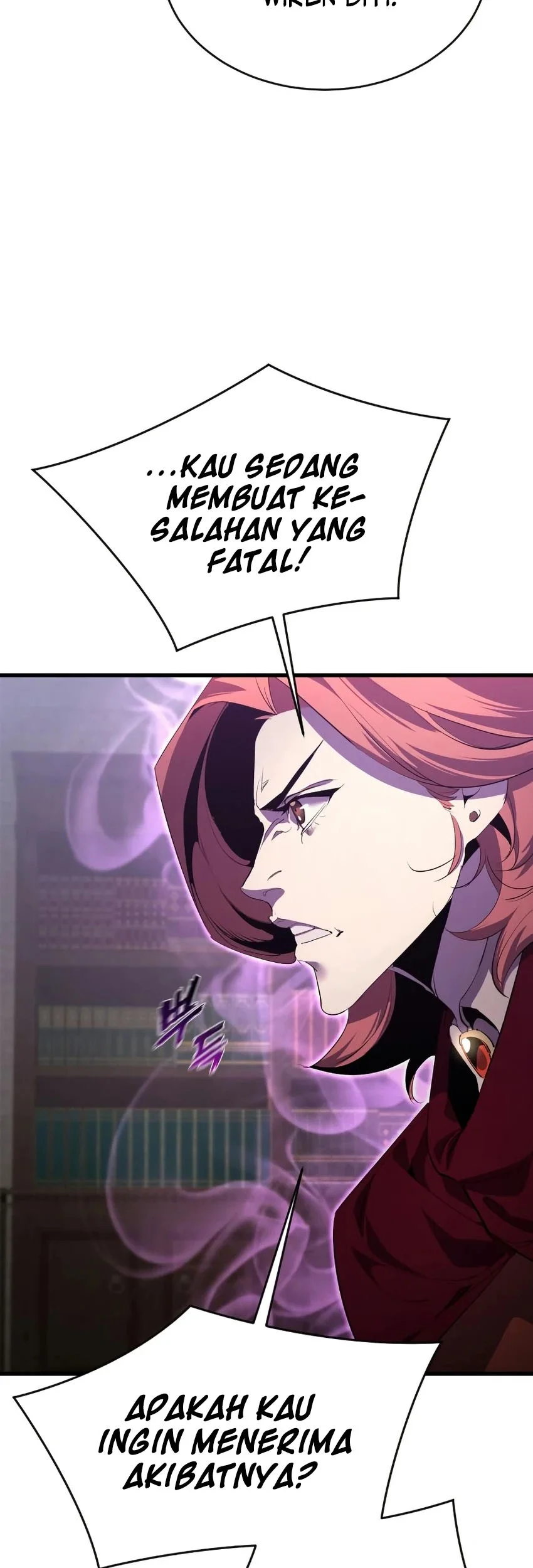 Halaman 195