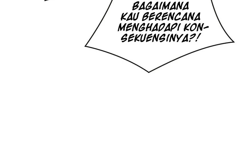 Halaman 196