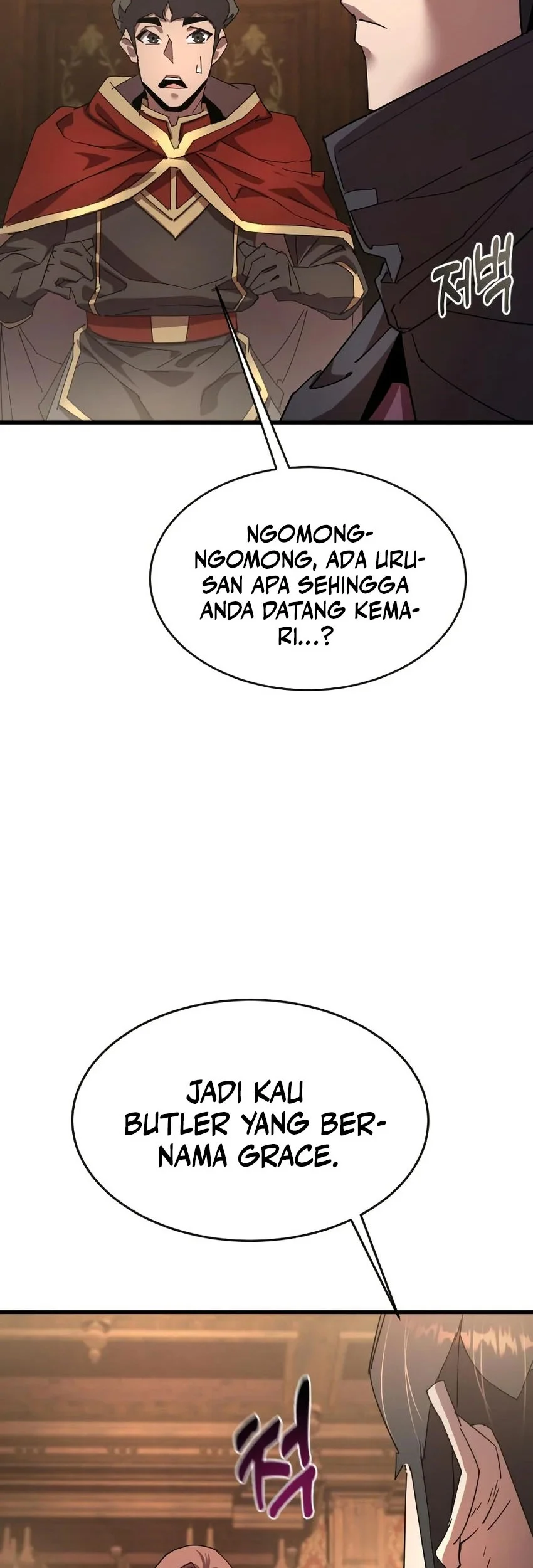 Halaman 114