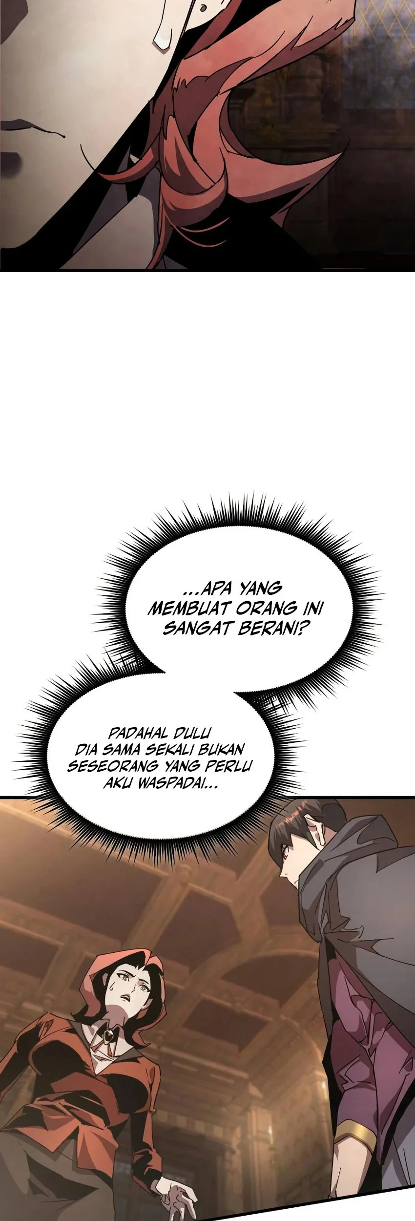 Halaman 117
