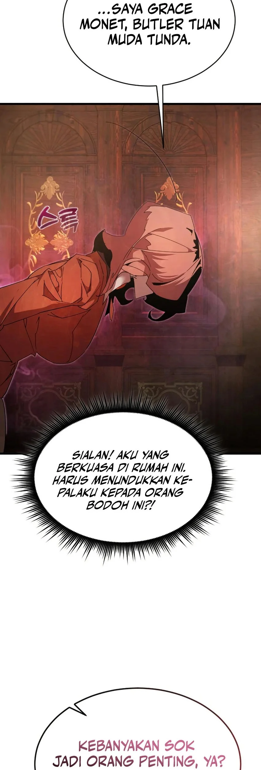 Halaman 122