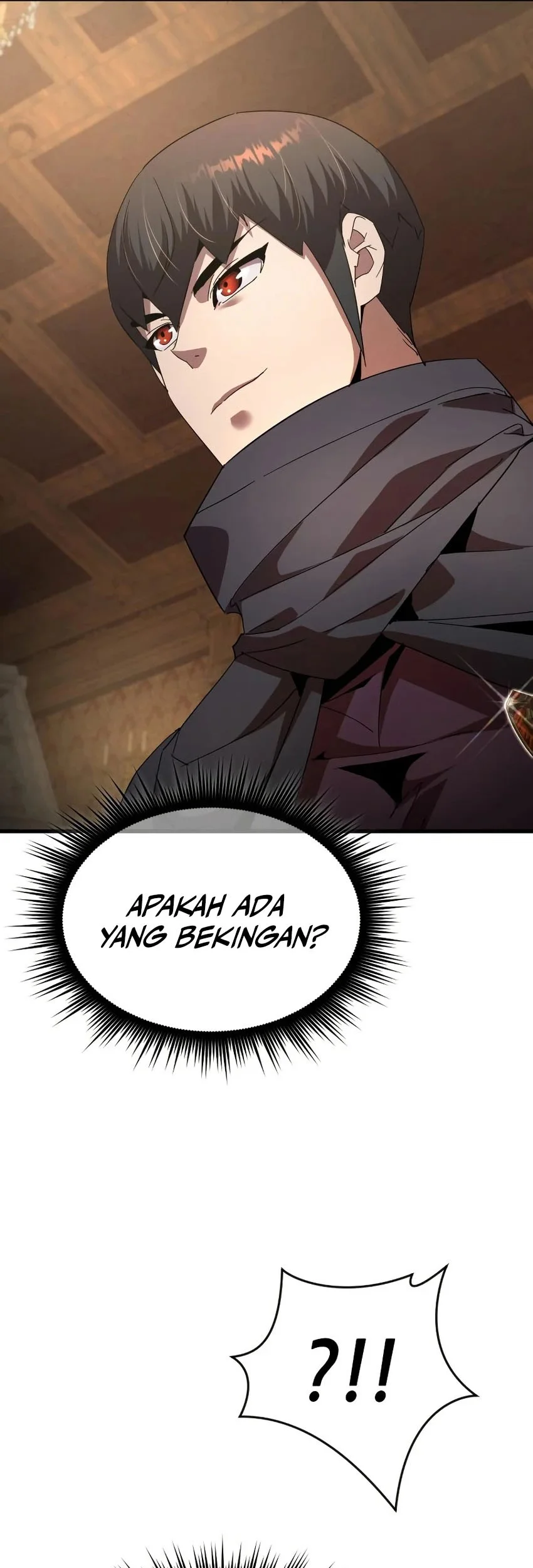 Halaman 126