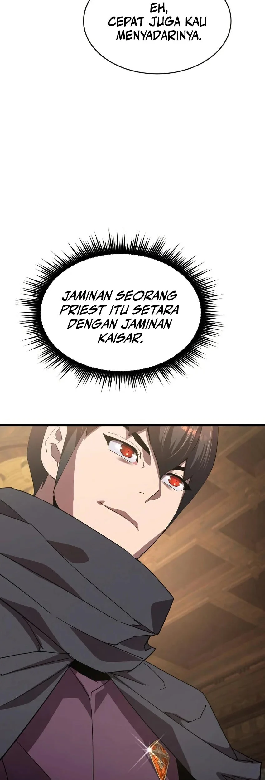 Halaman 141