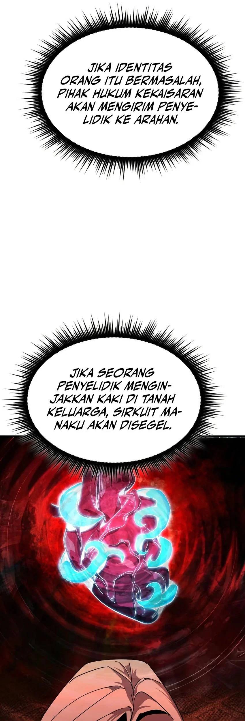 Halaman 143