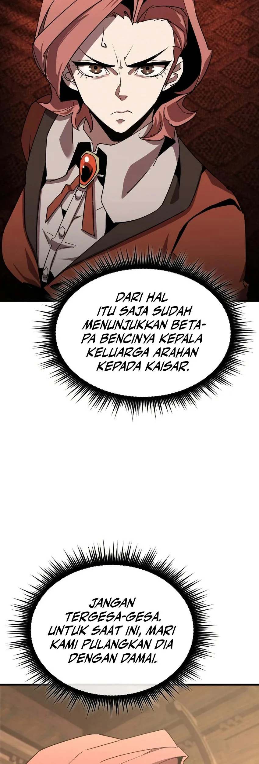 Halaman 144