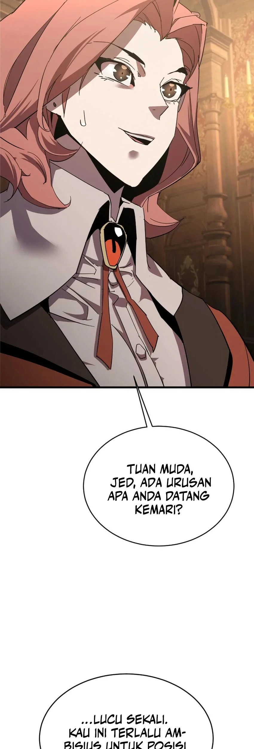 Halaman 145