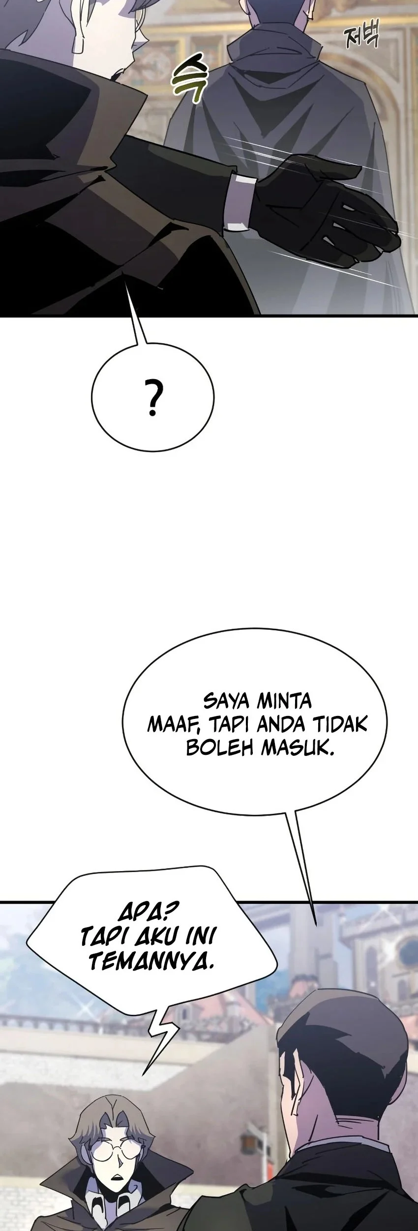 Halaman 243