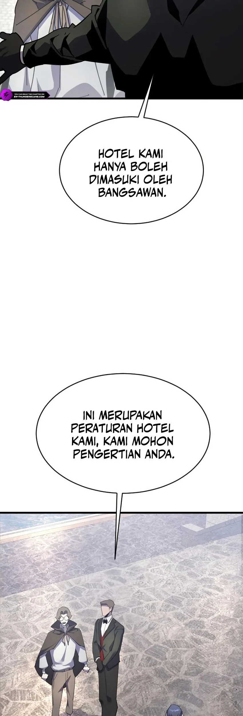 Halaman 244