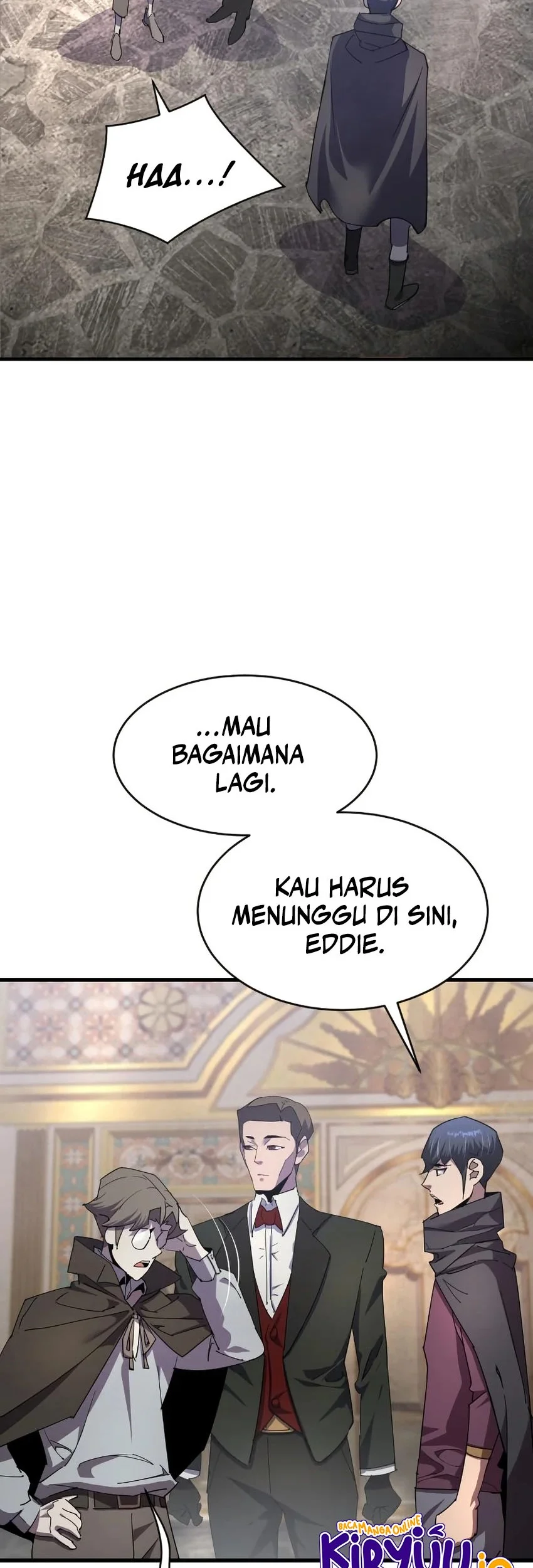 Halaman 245