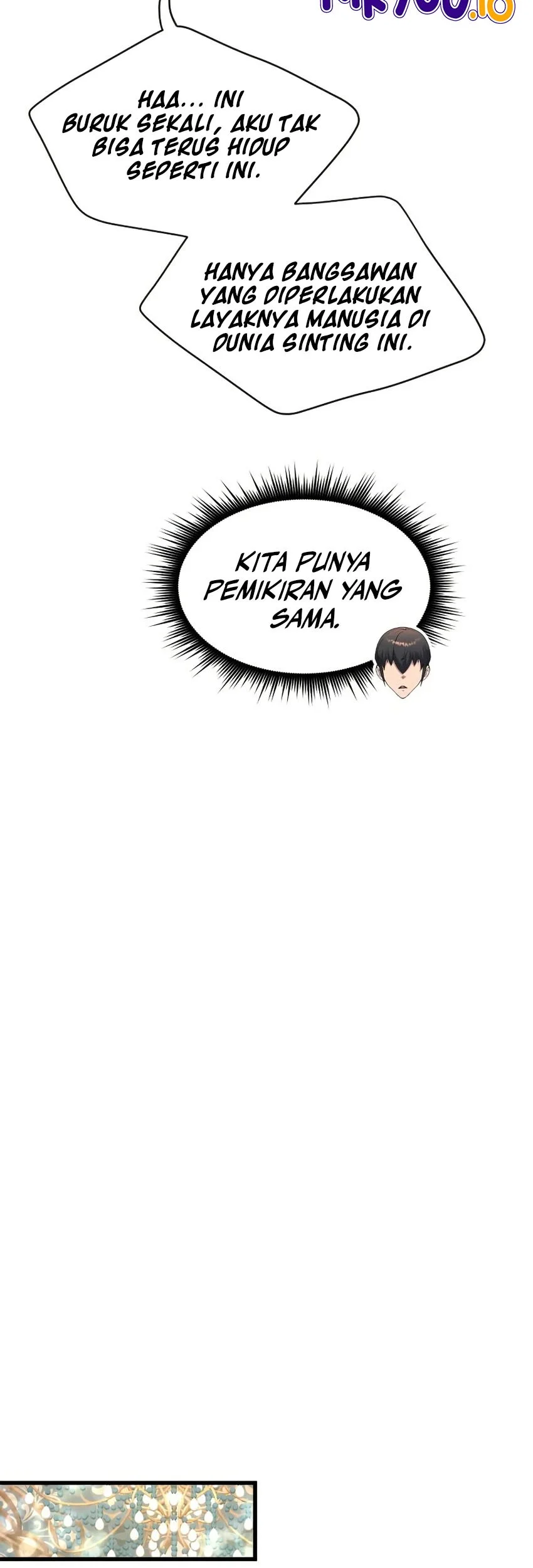 Halaman 246