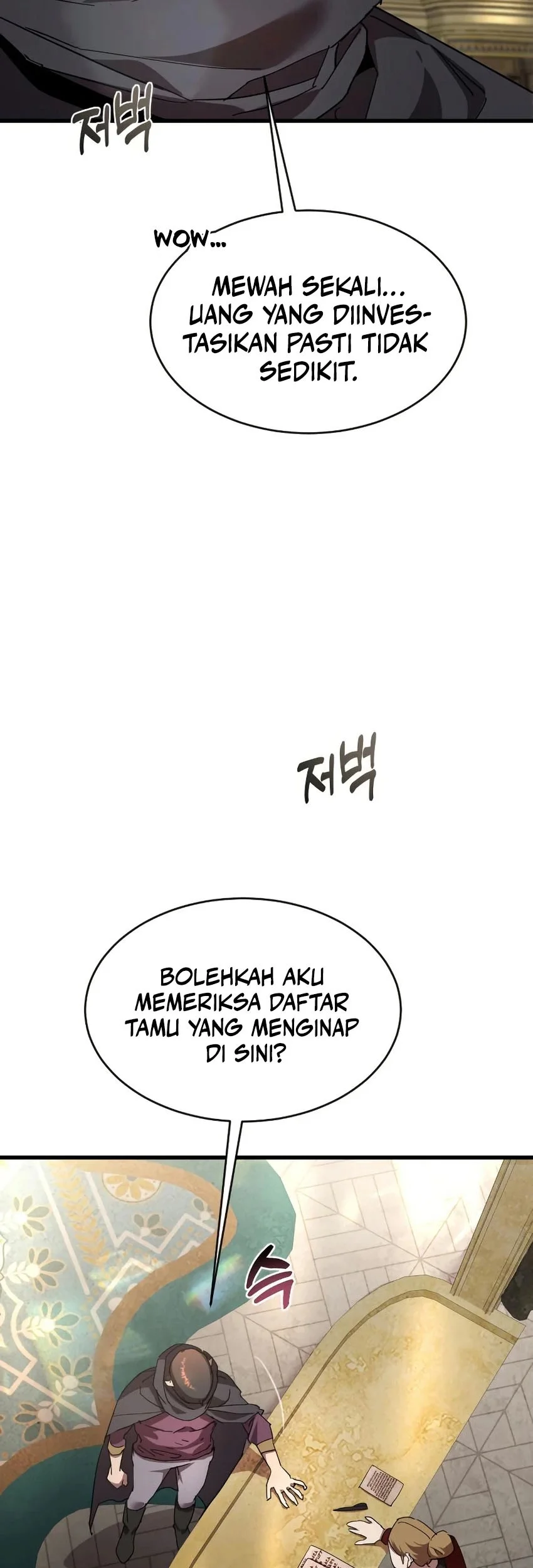 Halaman 250