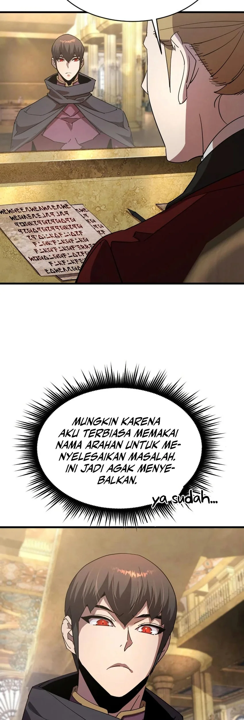 Halaman 252