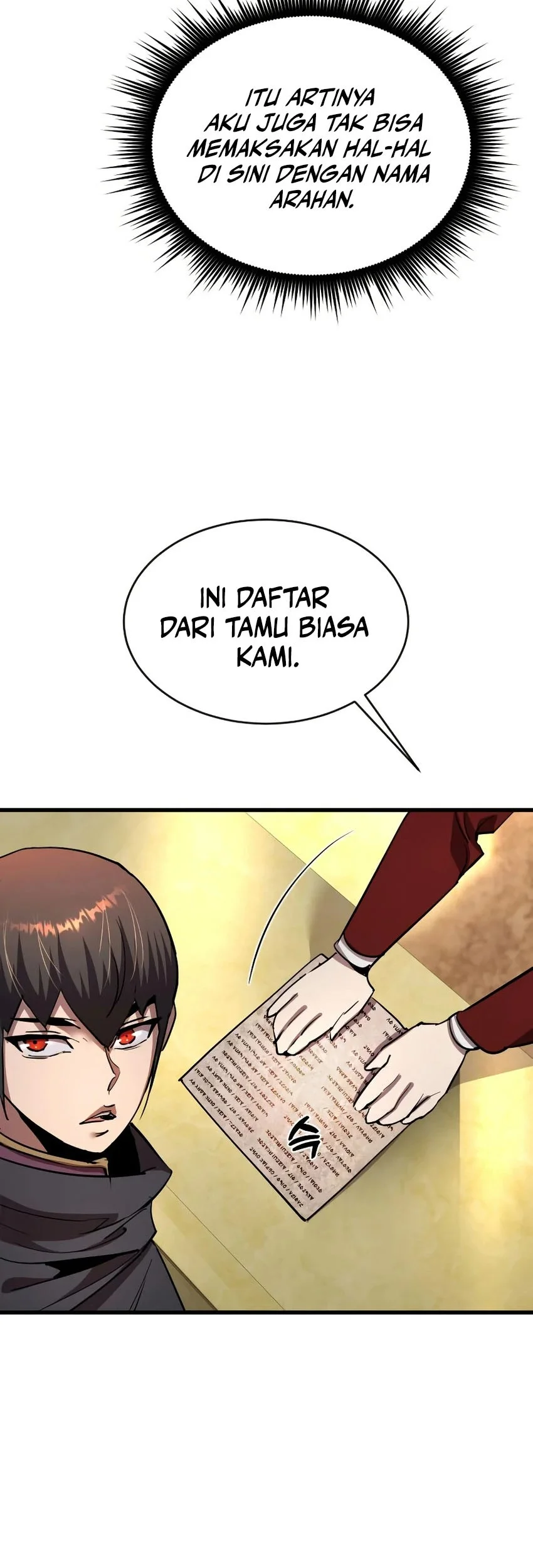 Halaman 256