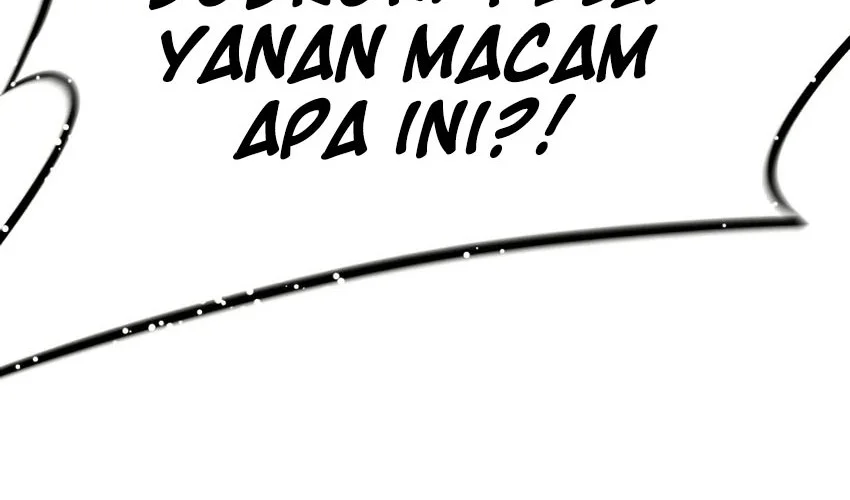 Halaman 259