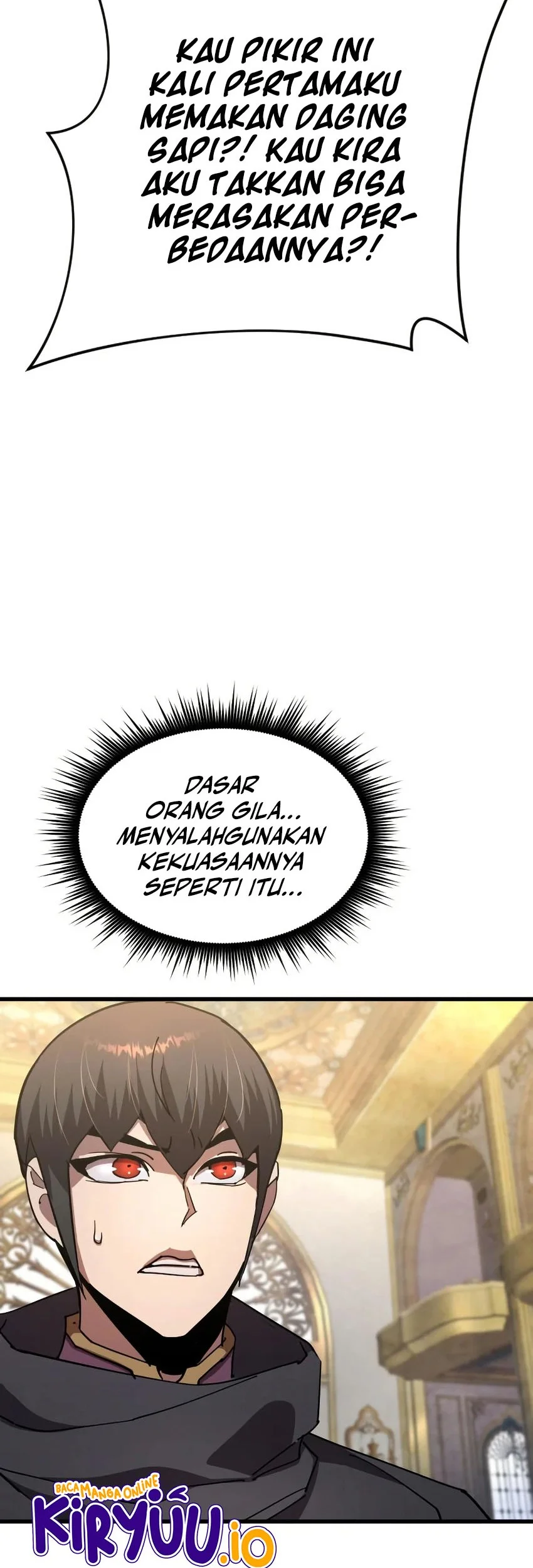 Halaman 263