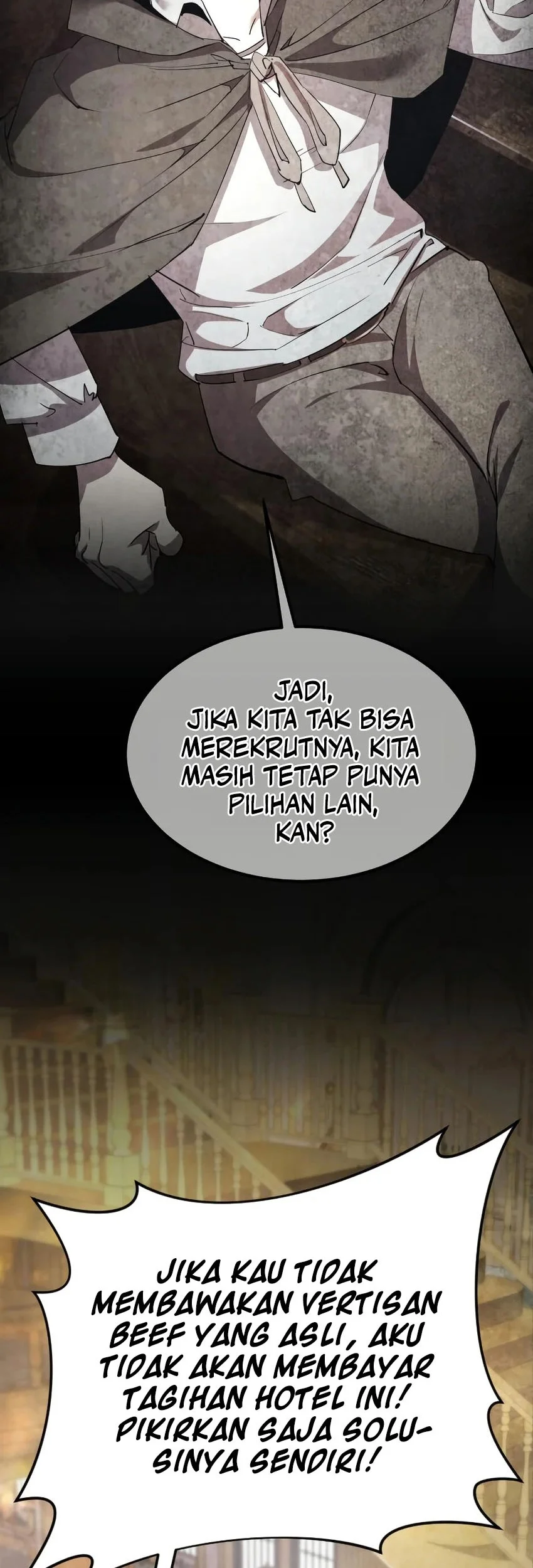 Halaman 266