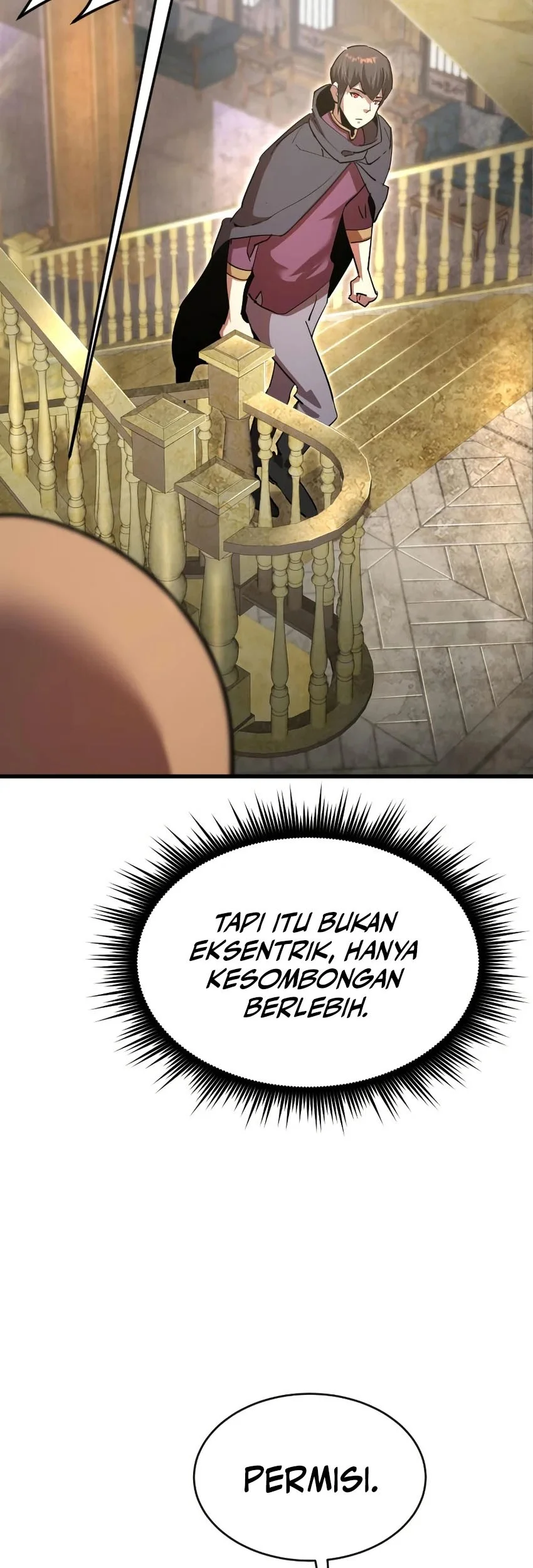 Halaman 267