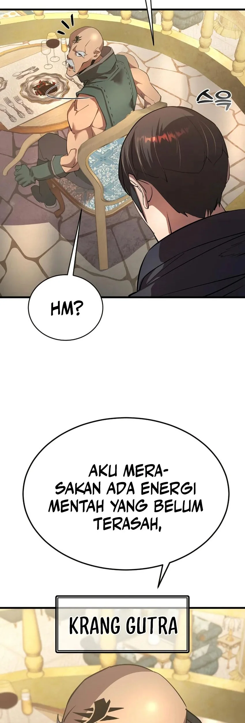 Halaman 268