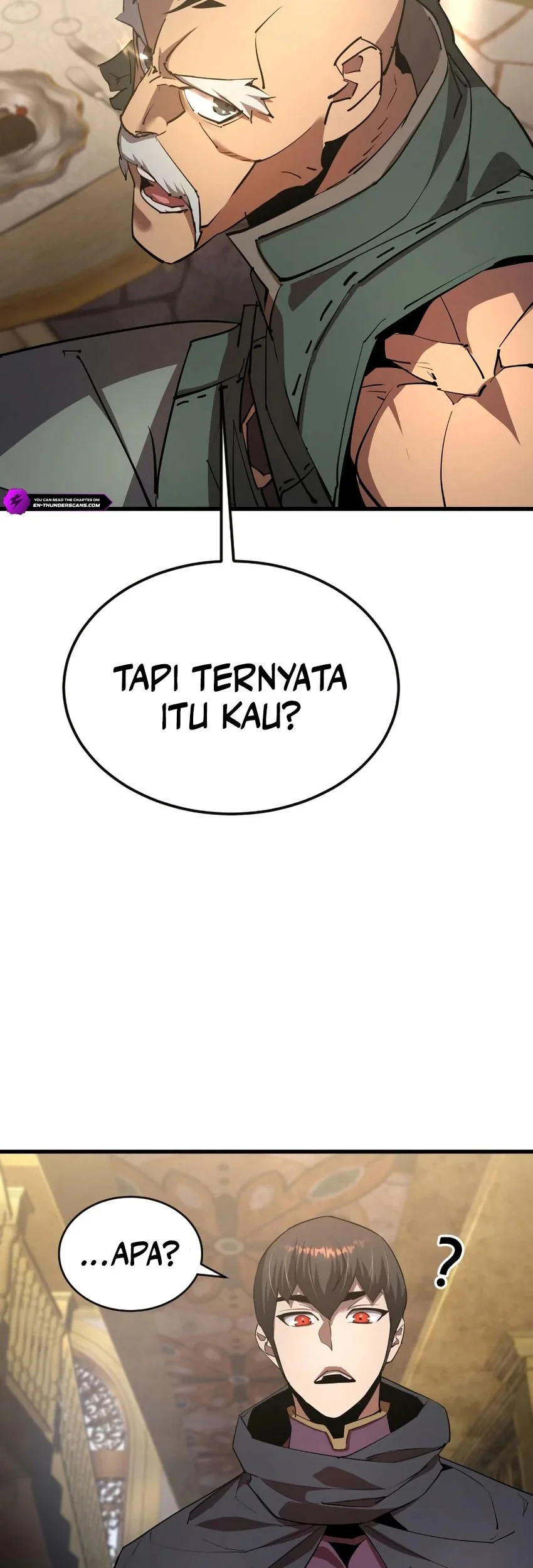Halaman 269
