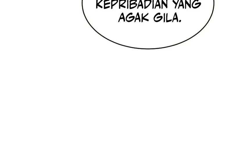 Halaman 276