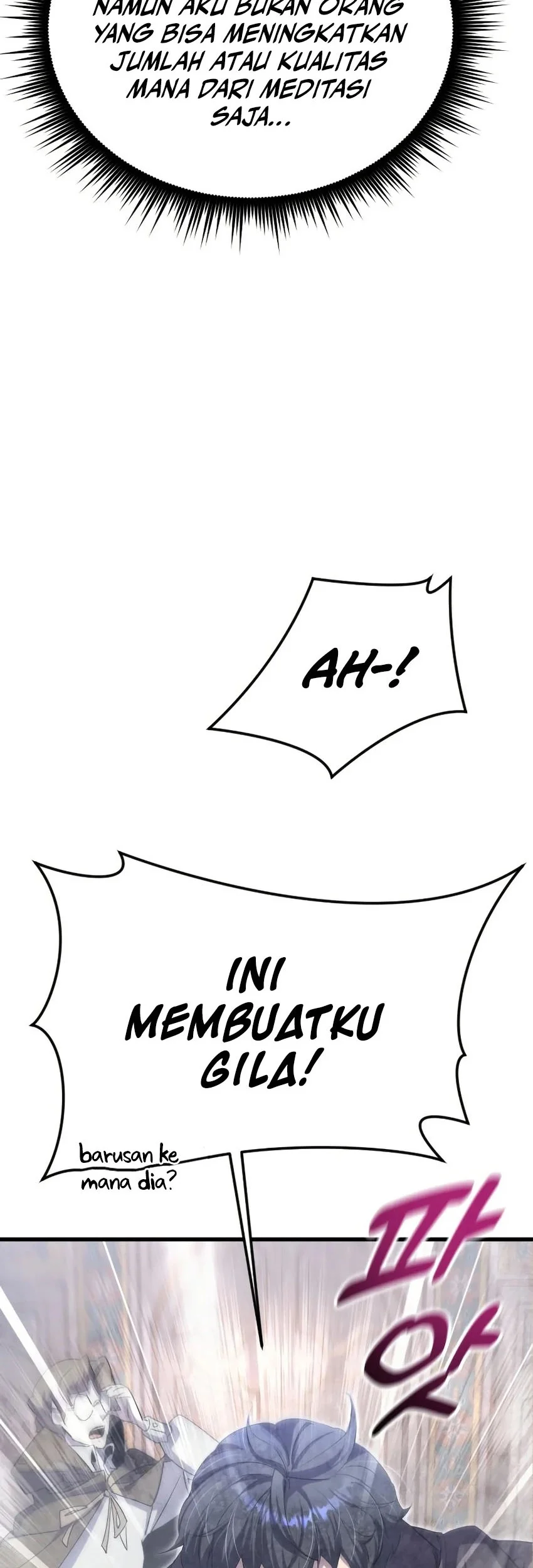 Halaman 280