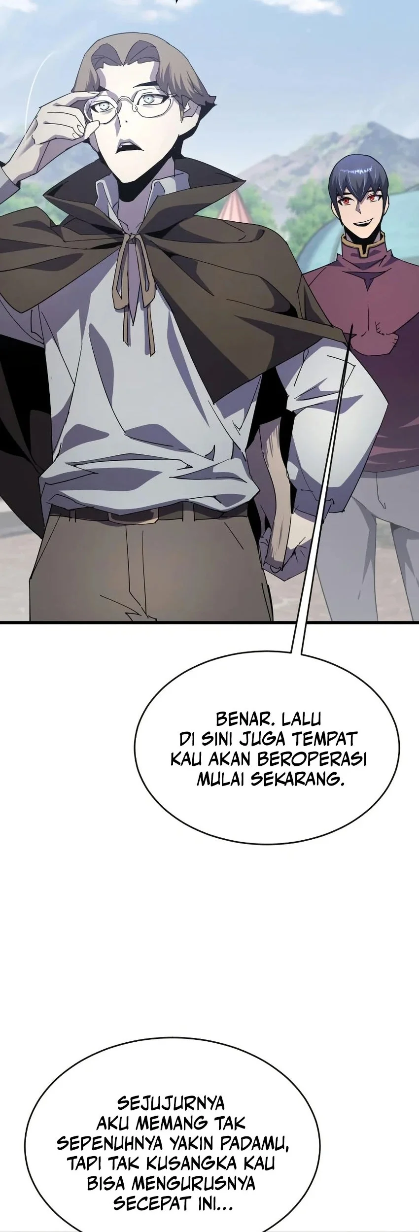 Halaman 200