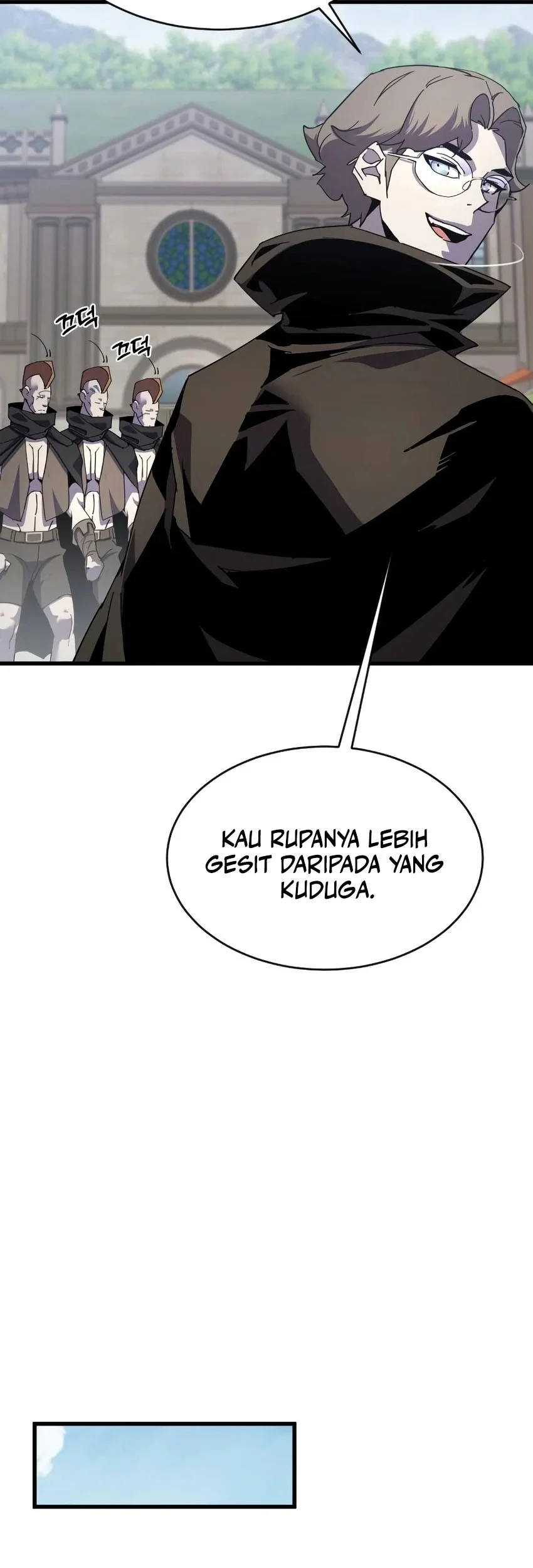Halaman 201