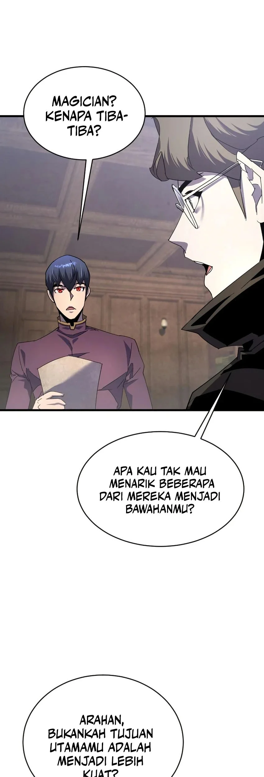 Halaman 204