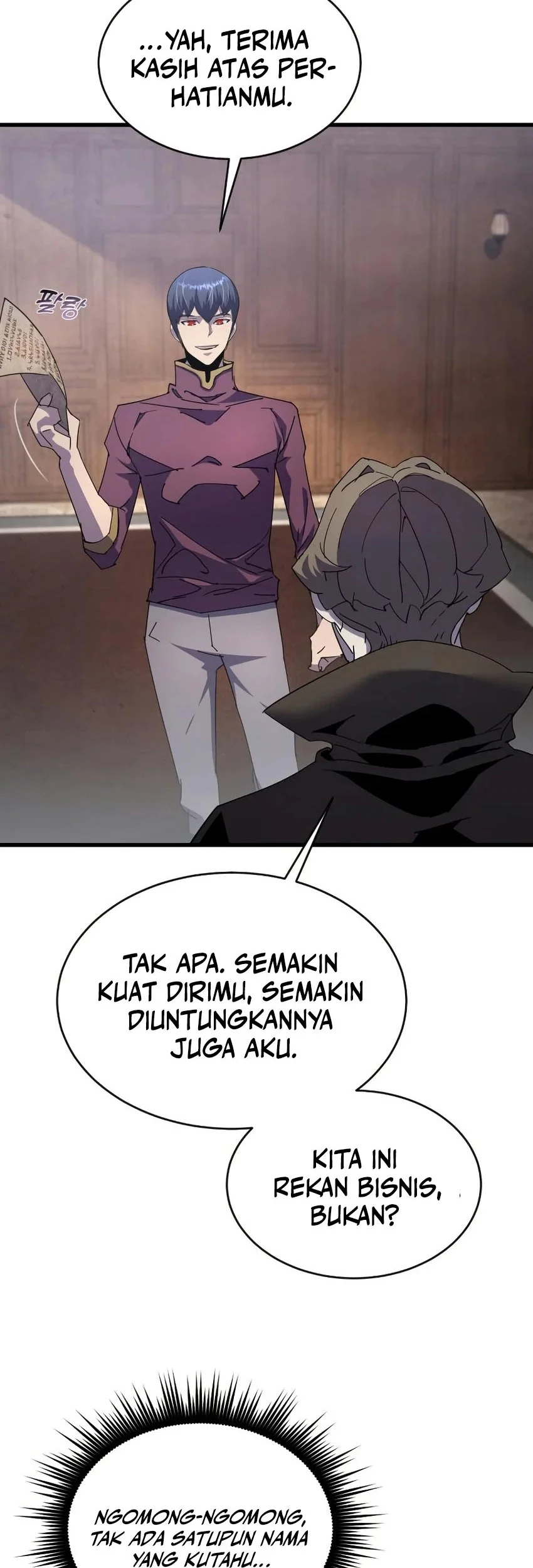 Halaman 207