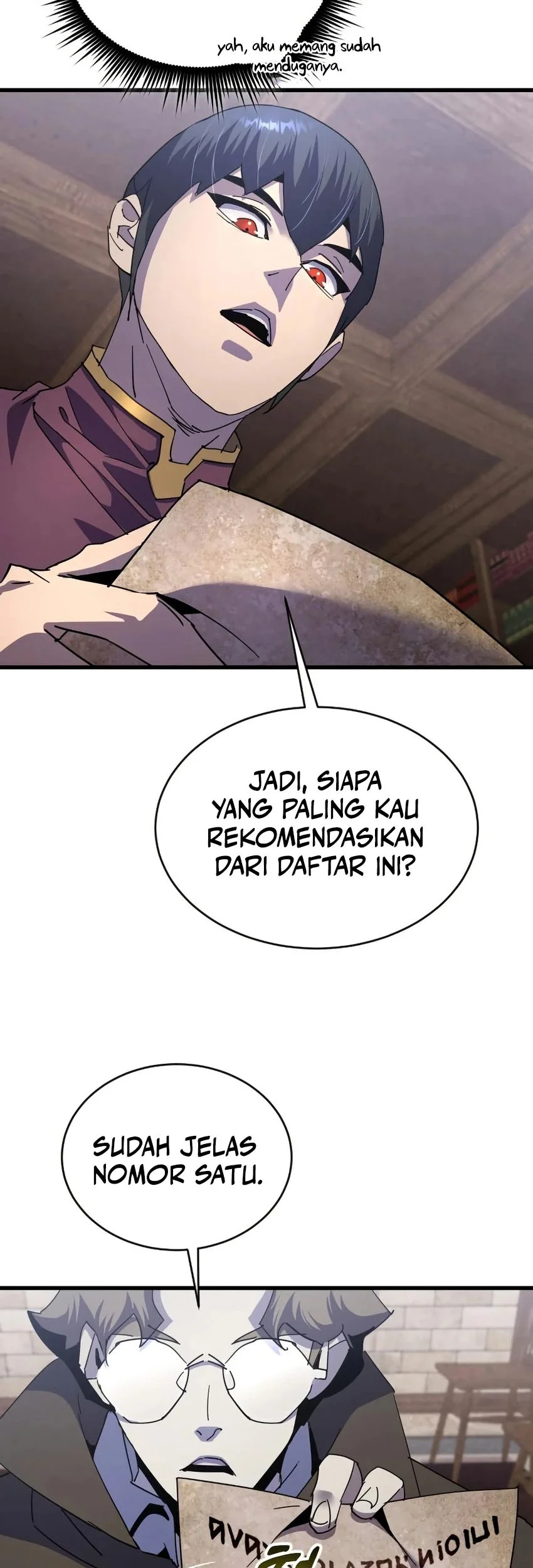 Halaman 208