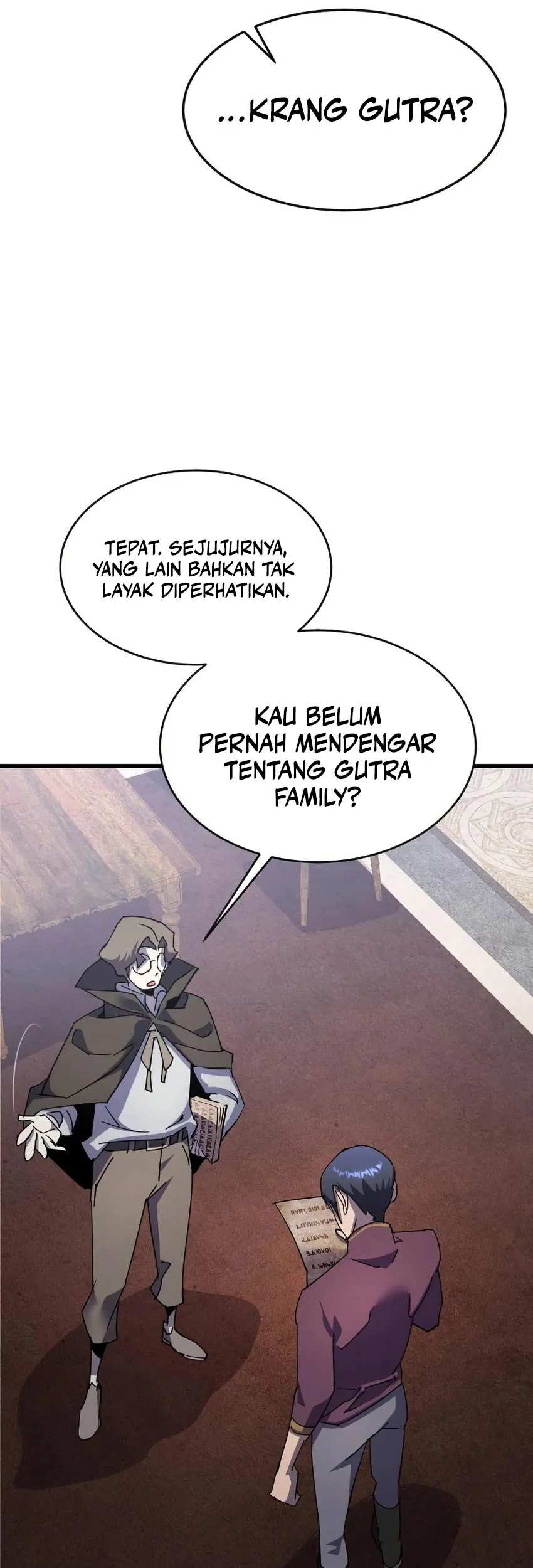 Halaman 210