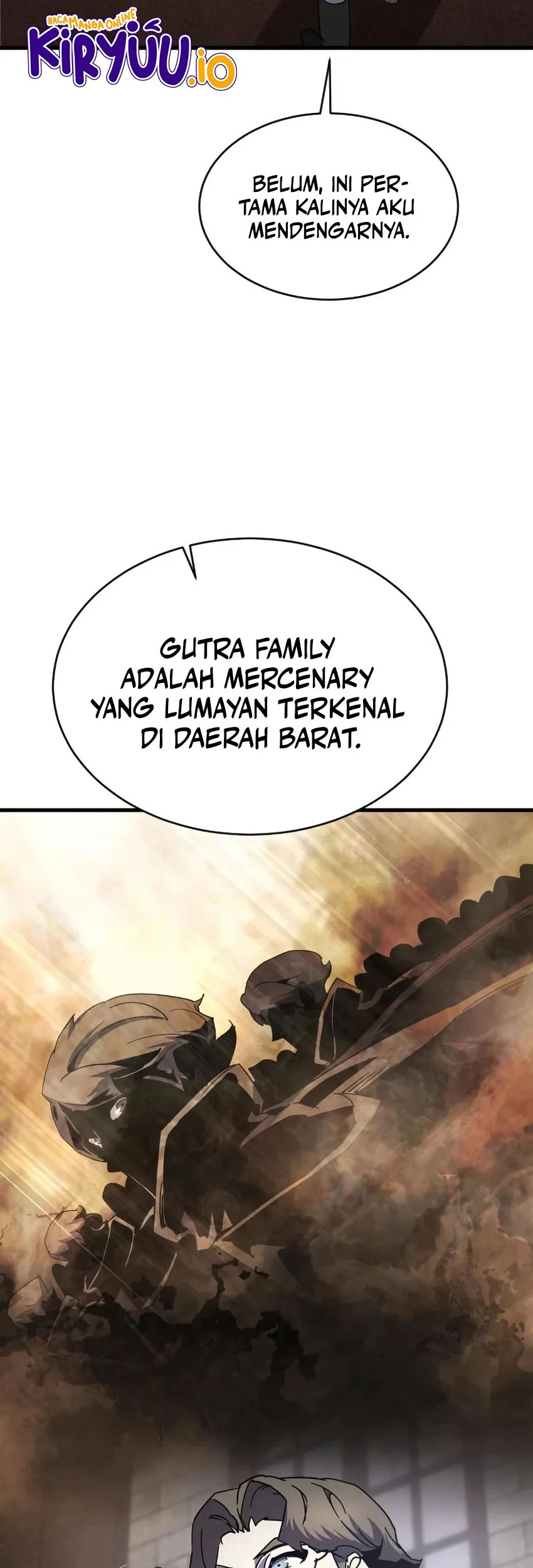 Halaman 211