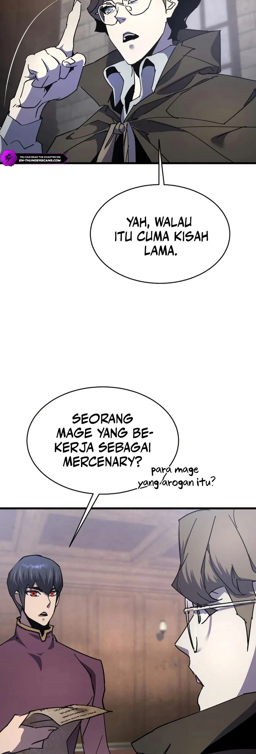 Halaman 212